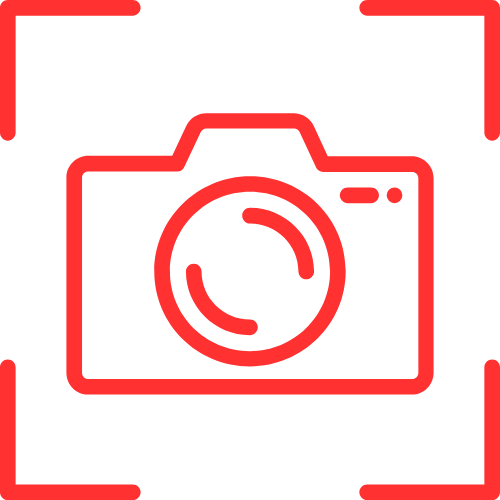 Nude Cam Chat